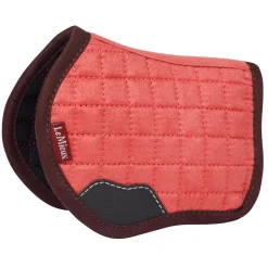 LeMieux® Toy Pony Saddle Pad