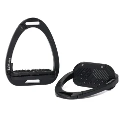 Lemieux® Vector Balance Stirrups