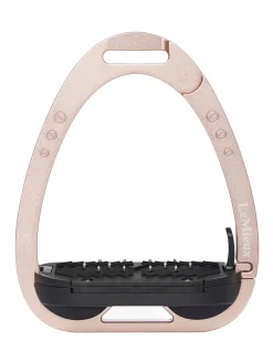 Lemieux® Vector Balance Stirrups