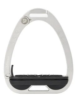 Lemieux® Vector Control Stirrups