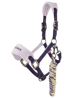 LeMieux® Vogue Halter And Lead