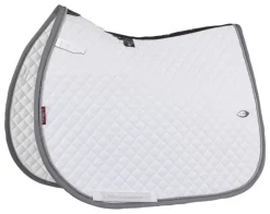 LeMieux® Wither Relief Jump Square