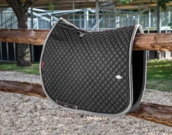 LeMieux® Wither Relief Jump Square