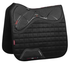 LeMieux® X-Grip Single-Sided Dressage Pad