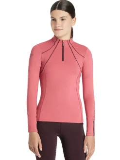 LeMieux® Young Rider Classique Base Layer