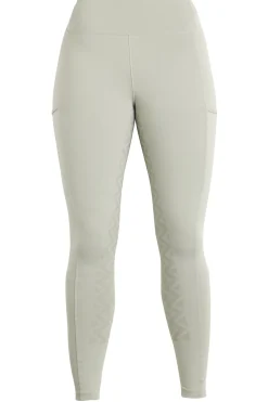 LeMieux® Naomi Pull-On Breech