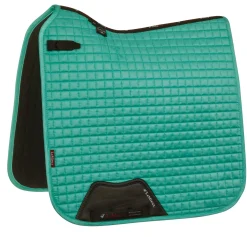 LeMieux® Suede Dressage Square Pad