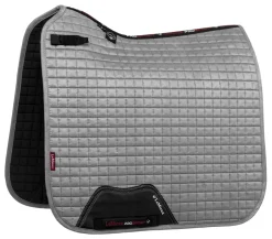 LeMieux® Suede Dressage Square Pad