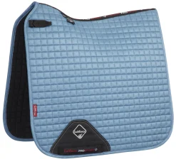 LeMieux® Suede Dressage Square Pad