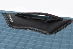 LeMieux® Suede Dressage Square Pad