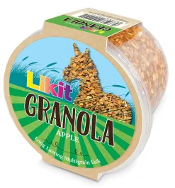 Likit™ Granola Refill