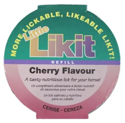 Likit™ Little Refill