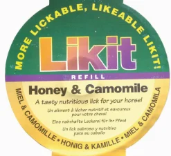 Likit™ Little Refill