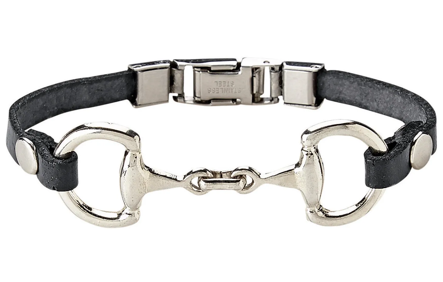 LILO™ Baby Bit Bracelet