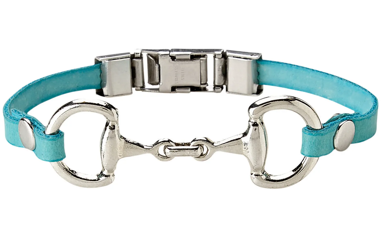 LILO™ Baby Bit Bracelet