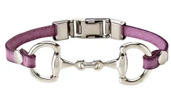 LILO™ Baby Bit Bracelet