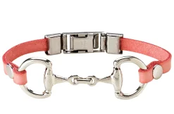 LILO™ Baby Bit Bracelet