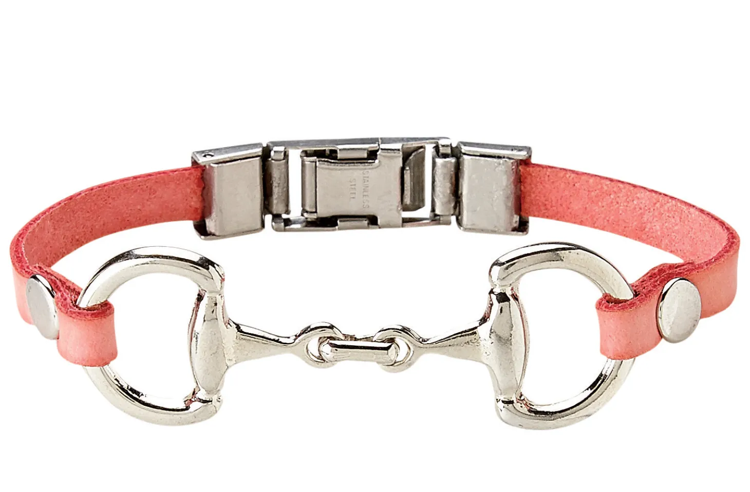 LILO™ Baby Bit Bracelet