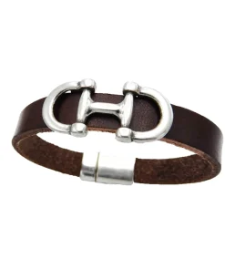 Lilo Collections™ Bilbao Bit Bracelet