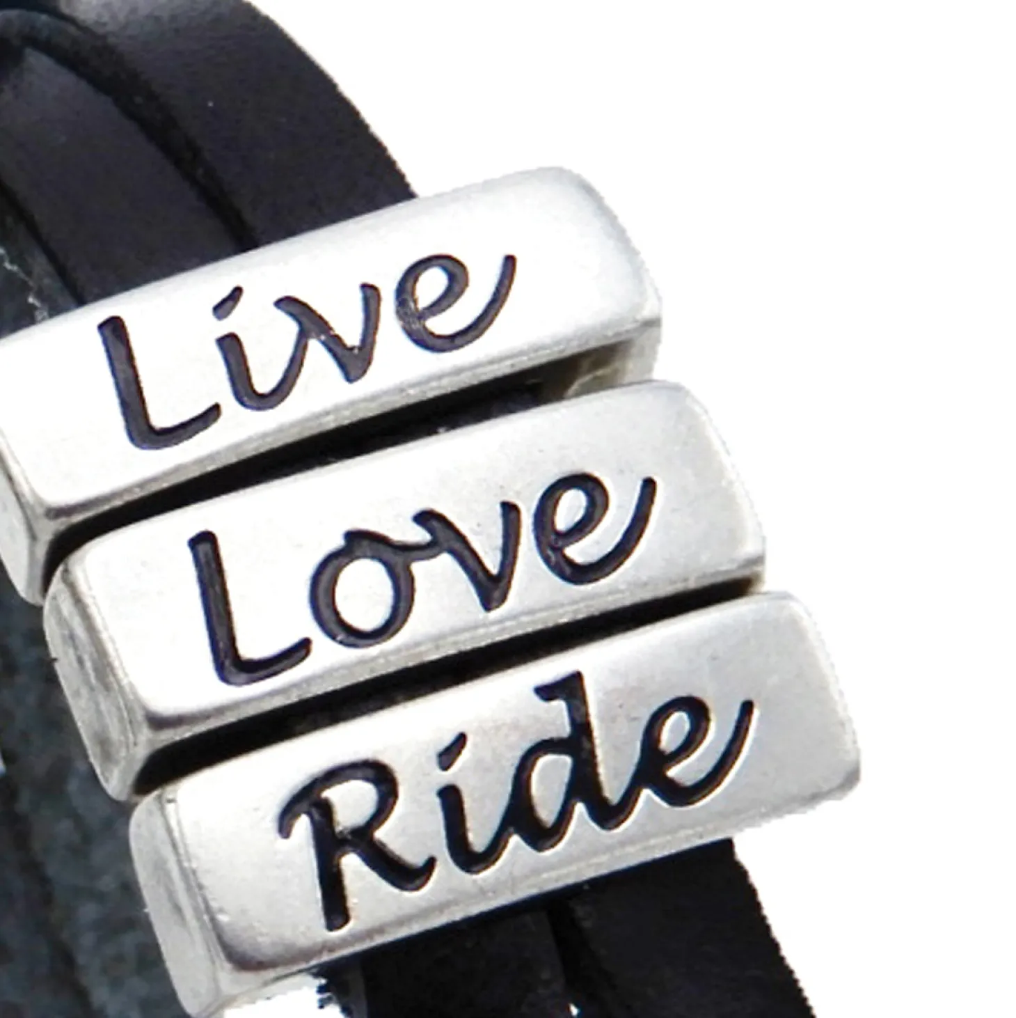 Lilo Collections™ Triana Bracelet