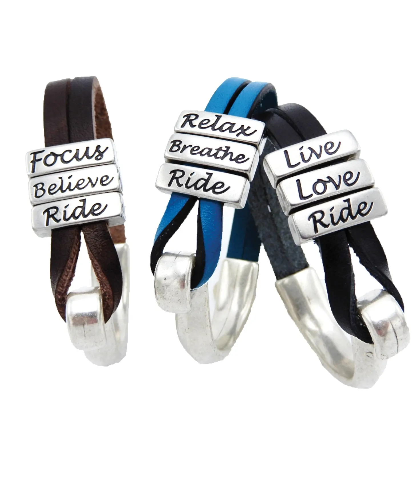 Lilo Collections™ Triana Bracelet