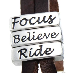 Lilo Collections™ Triana Bracelet