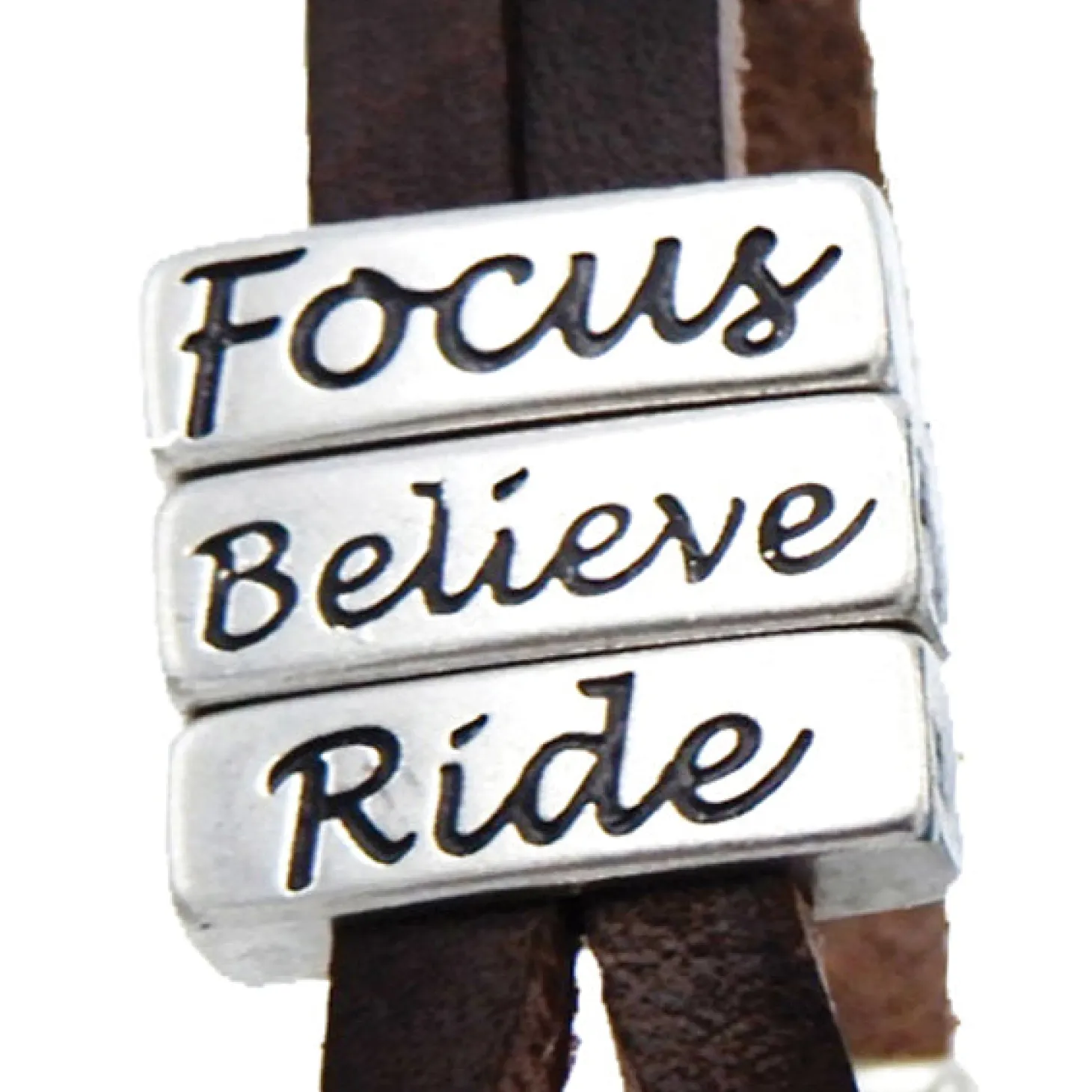 Lilo Collections™ Triana Bracelet