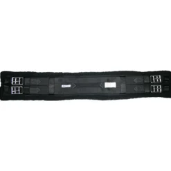 Léttia Coolmax® Fleece Dressage Girth