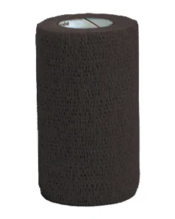 3M™ Vetrap™ Elastic Bandage