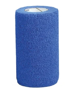 3M™ Vetrap™ Elastic Bandage