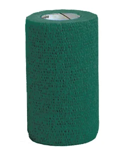 3M™ Vetrap™ Elastic Bandage