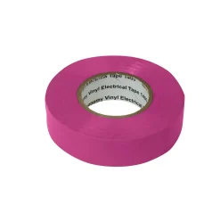 3M® Vinyl Electrical Tape