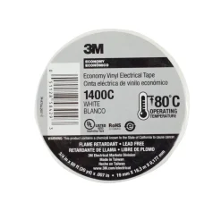 3M® Vinyl Electrical Tape