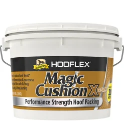 Magic Cushion® Xtreme Hoof Packing