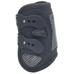 Majyk Equipe® Bionic Hybrid Performance Jump Hind Boots