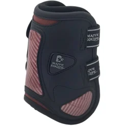 Majyk Equipe® Bionic Hybrid Performance Jump Hind Boots