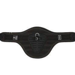 Majyk Equipe® Show Jumper Belly Guard Girth