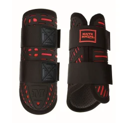 Majyk Equipe® XC Elite Front Boot with Arti-Lage™ Technology