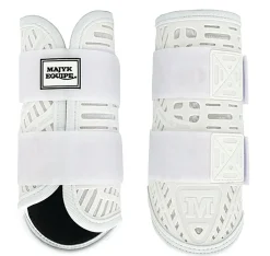 Majyk Equipe® XC Elite Front Boots with Arti-Lage™ Technology