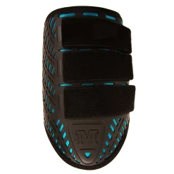 Majyk Equipe® XC Elite Hind Boot with Arti-Lage™ Technology