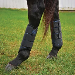 Majyk Equipe® XC Elite Hind Boot with Arti-Lage™ Technology