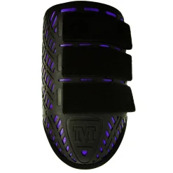 Majyk Equipe® XC Elite Hind Boot with Arti-Lage™ Technology