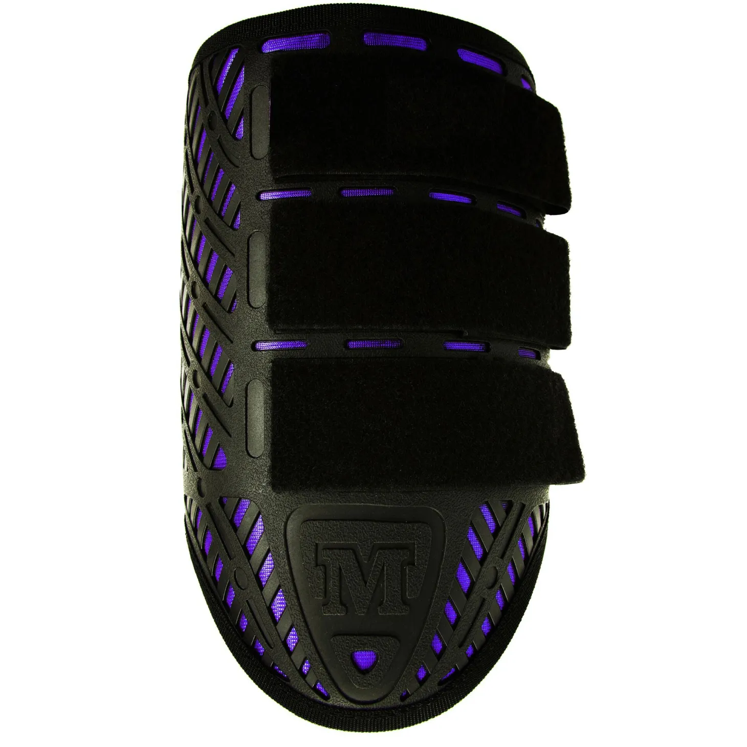 Majyk Equipe® XC Elite Hind Boot with Arti-Lage™ Technology