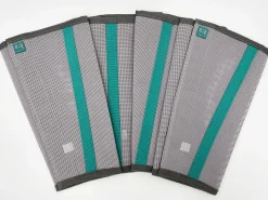 Majyk Equipe®Fly-Bye Boots Pack of 4