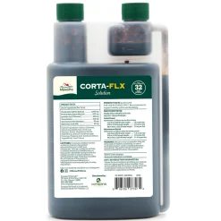 Manna Pro® Corta-Flx® Solution