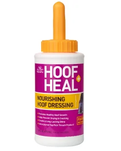Manna Pro Hoof Heal