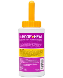Manna Pro Hoof Heal