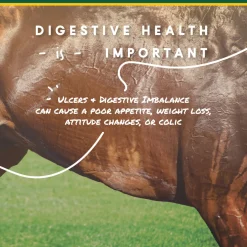 Manna Pro® Corta-Flx® U-Gard™ Pellets, 4 Pounds