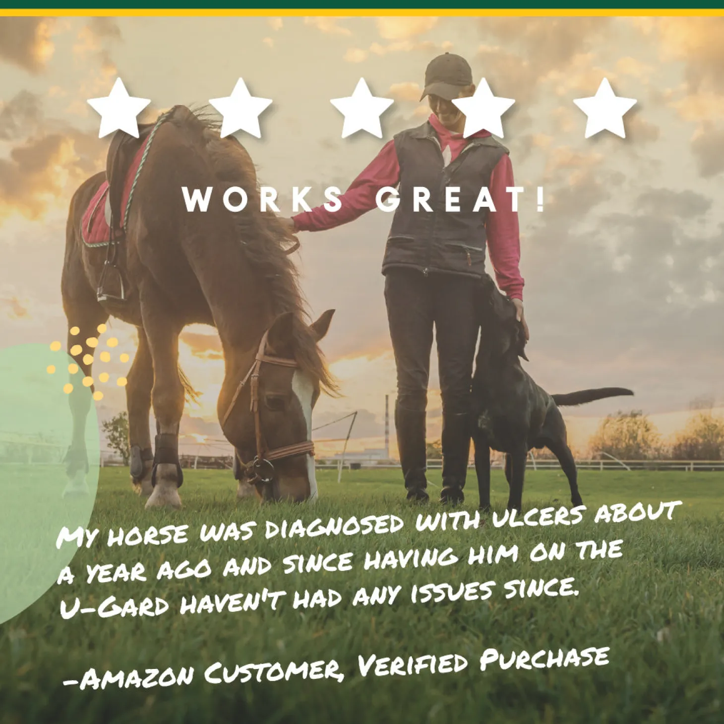 Manna Pro® Corta-Flx® U-Gard™ Pellets, 4 Pounds