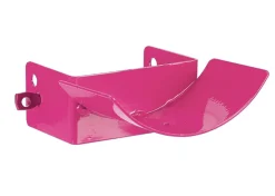 Metal Jump Cups with Pins